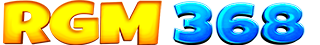 RGM368